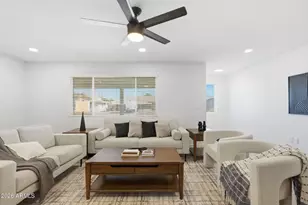 10259 W El Dorado Dr, Sun City, AZ 85351 - Photo 4