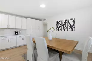 10259 W El Dorado Dr, Sun City, AZ 85351 - Photo 8