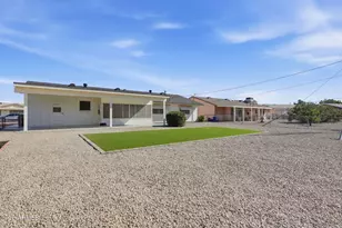 10259 W El Dorado Dr, Sun City, AZ 85351 - Photo 18