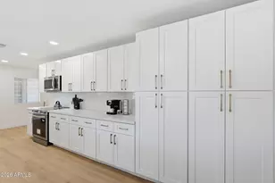 10259 W El Dorado Dr, Sun City, AZ 85351 - Photo 10