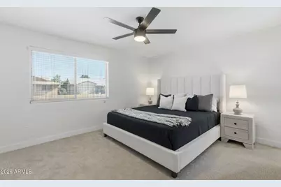 10259 W El Dorado Drive, Sun City, AZ 85351 - Photo 12