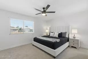 10259 W El Dorado Dr, Sun City, AZ 85351 - Photo 12