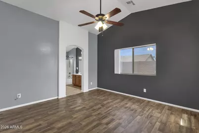 4629 W Carson Road, Laveen, AZ 85339 - Photo 26