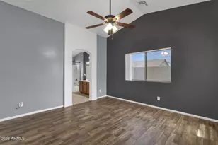 4629 W Carson Rd, Laveen, AZ 85339 - Photo 26