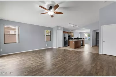 4629 W Carson Road, Laveen, AZ 85339 - Photo 18