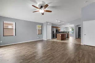 4629 W Carson Rd, Laveen, AZ 85339 - Photo 18