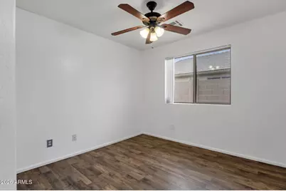 4629 W Carson Road, Laveen, AZ 85339 - Photo 20