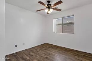 4629 W Carson Rd, Laveen, AZ 85339 - Photo 20