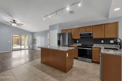 4629 W Carson Road, Laveen, AZ 85339 - Photo 14