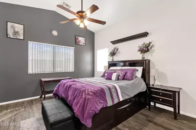 4629 W Carson Road, Laveen, AZ 85339 - Photo 22