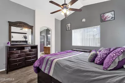 4629 W Carson Road, Laveen, AZ 85339 - Photo 22