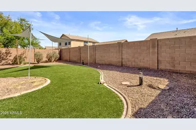 4629 W Carson Road, Laveen, AZ 85339 - Photo 36