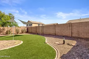 4629 W Carson Rd, Laveen, AZ 85339 - Photo 36