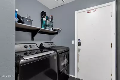 4629 W Carson Road, Laveen, AZ 85339 - Photo 28