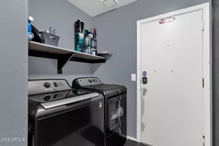 4629 W Carson Rd, Laveen, AZ 85339 - Photo 28