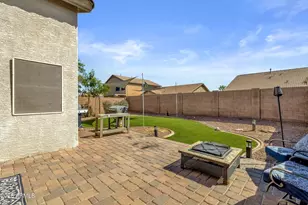 4629 W Carson Rd, Laveen, AZ 85339 - Photo 32