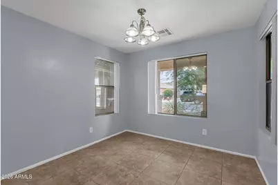 4629 W Carson Road, Laveen, AZ 85339 - Photo 8