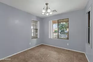 4629 W Carson Rd, Laveen, AZ 85339 - Photo 8