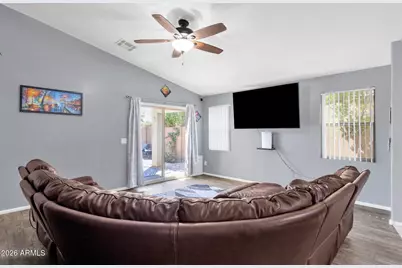 4629 W Carson Road, Laveen, AZ 85339 - Photo 14