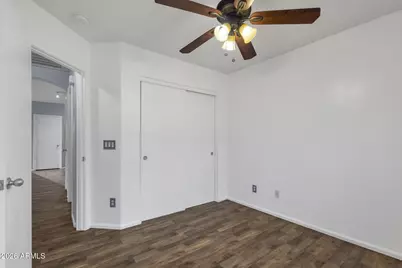 4629 W Carson Road, Laveen, AZ 85339 - Photo 24