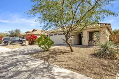 4629 W Carson Road, Laveen, AZ 85339 - Photo 4