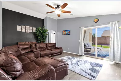 4629 W Carson Road, Laveen, AZ 85339 - Photo 18