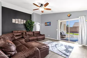 4629 W Carson Rd, Laveen, AZ 85339 - Photo 18