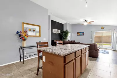 4629 W Carson Road, Laveen, AZ 85339 - Photo 12