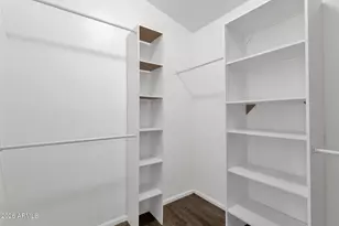 4629 W Carson Rd, Laveen, AZ 85339 - Photo 26