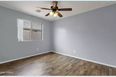 4629 W Carson Road, Laveen, AZ 85339 - Photo 22