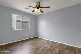 4629 W Carson Rd, Laveen, AZ 85339 - Photo 22