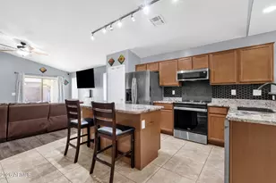 4629 W Carson Rd, Laveen, AZ 85339 - Photo 10