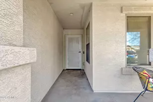 4629 W Carson Rd, Laveen, AZ 85339 - Photo 6