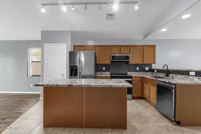 4629 W Carson Road, Laveen, AZ 85339 - Photo 16