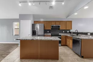 4629 W Carson Rd, Laveen, AZ 85339 - Photo 16