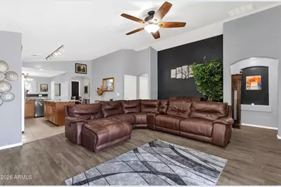 4629 W Carson Road, Laveen, AZ 85339 - Photo 16