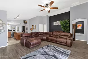 4629 W Carson Rd, Laveen, AZ 85339 - Photo 16