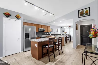 4629 W Carson Road, Laveen, AZ 85339 - Photo 10