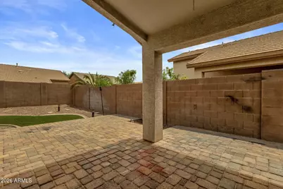 4629 W Carson Road, Laveen, AZ 85339 - Photo 34