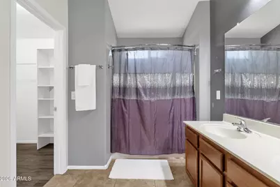 4629 W Carson Road, Laveen, AZ 85339 - Photo 26