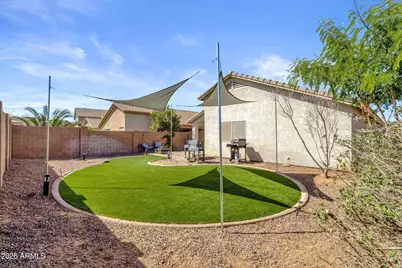 4629 W Carson Road, Laveen, AZ 85339 - Photo 38