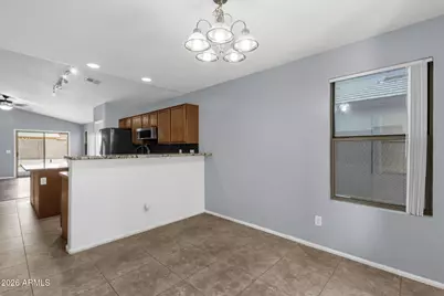 4629 W Carson Road, Laveen, AZ 85339 - Photo 10