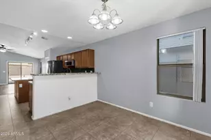 4629 W Carson Rd, Laveen, AZ 85339 - Photo 10