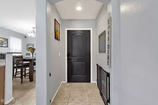 4629 W Carson Rd, Laveen, AZ 85339 - Photo 6