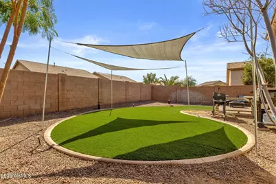 4629 W Carson Road, Laveen, AZ 85339 - Photo 36