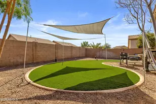 4629 W Carson Rd, Laveen, AZ 85339 - Photo 36