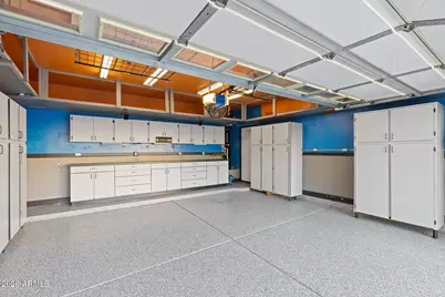 1556 S Chaparral Boulevard, Gilbert, AZ 85296 - Photo 32