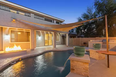 1556 S Chaparral Boulevard, Gilbert, AZ 85296 - Photo 40