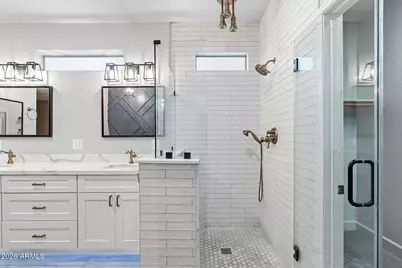 1556 S Chaparral Boulevard, Gilbert, AZ 85296 - Photo 20