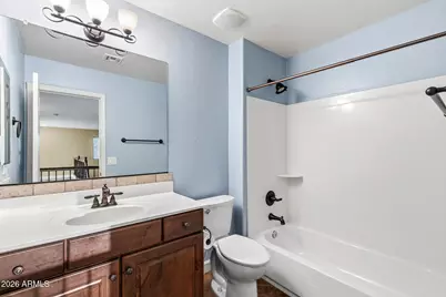 1556 S Chaparral Boulevard, Gilbert, AZ 85296 - Photo 30